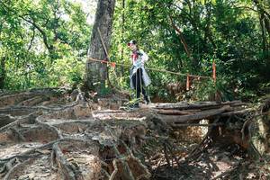 BIB: 
                            <button type="button" onclick="openModal(27800388)" class="btn btn-primary btn-sm float-right btn-popup" data-toggle="modal" data-target=".modal-high-quality">
                        <i class="fas fa-shopping-cart"></i> Add to Cart
                    </button>
                                            <button type="button" onclick="isThisMe(27800388, true)" class="btn btn-success btn-sm float-right btn-popup btn-isme hidden" data-toggle="tooltip" data-placement="bottom" title="นี่คือรูปของคุณใช่ไหม คลิกที่นี่เพื่อเอาเข้าอัลบั้ม">
                        <i class="fas fa-plus"></i> Add to album
                    </button>
                    <button type="button" onclick="isThisMe(27800388, false)" class="btn btn-warning btn-sm float-right btn-popup btn-isnotme hidden">
                        <i class="fas fa-ban"></i> Remove from album
                    </button>